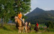 Altenmarkt-Sommer-Sport-109