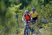 Altenmarkt-Sommer-Sport-136