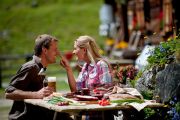 Altenmarkt-Sommer-Wandern-126