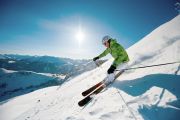 Altenmarkt-Winter-Skifahren-100