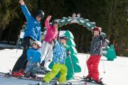 Altenmarkt-Winter-Skifahren-105