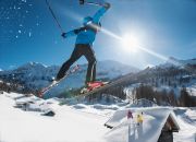 Altenmarkt-Winter-Skifahren-123