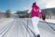 Altenmarkt-Winter-bewegung-137