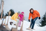 Altenmarkt-Winter-bewegung-116
