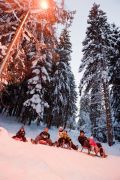 Altenmarkt-Winter-bewegung-128