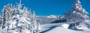 Altenmarkt-Winter-ort-103