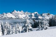 Altenmarkt-Winter-ort-105