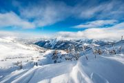 Altenmarkt-Winter-ort-138