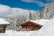 Altenmarkt-Winter-ort-180